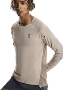 On Running Performance Long-T