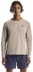 On Running Performance Long-T