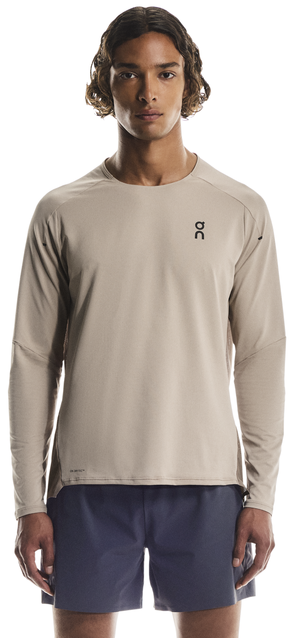 On Running Performance Long-T