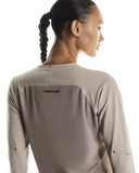 On Performance Long T