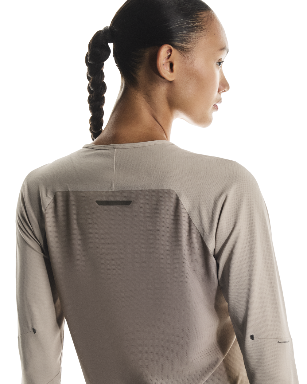 On Running Performance Long T W