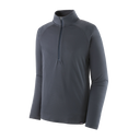 Patagonia M Capilene Midweight Zip Neck