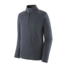 Patagonia M Capilene Midweight Zip-Neck thumbnail