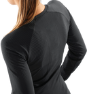 Salomon Sense Aero Seamless Tee W