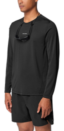Salomon Shkout Core Ls Tee M
