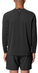 Salomon Shkout Core Ls Tee M