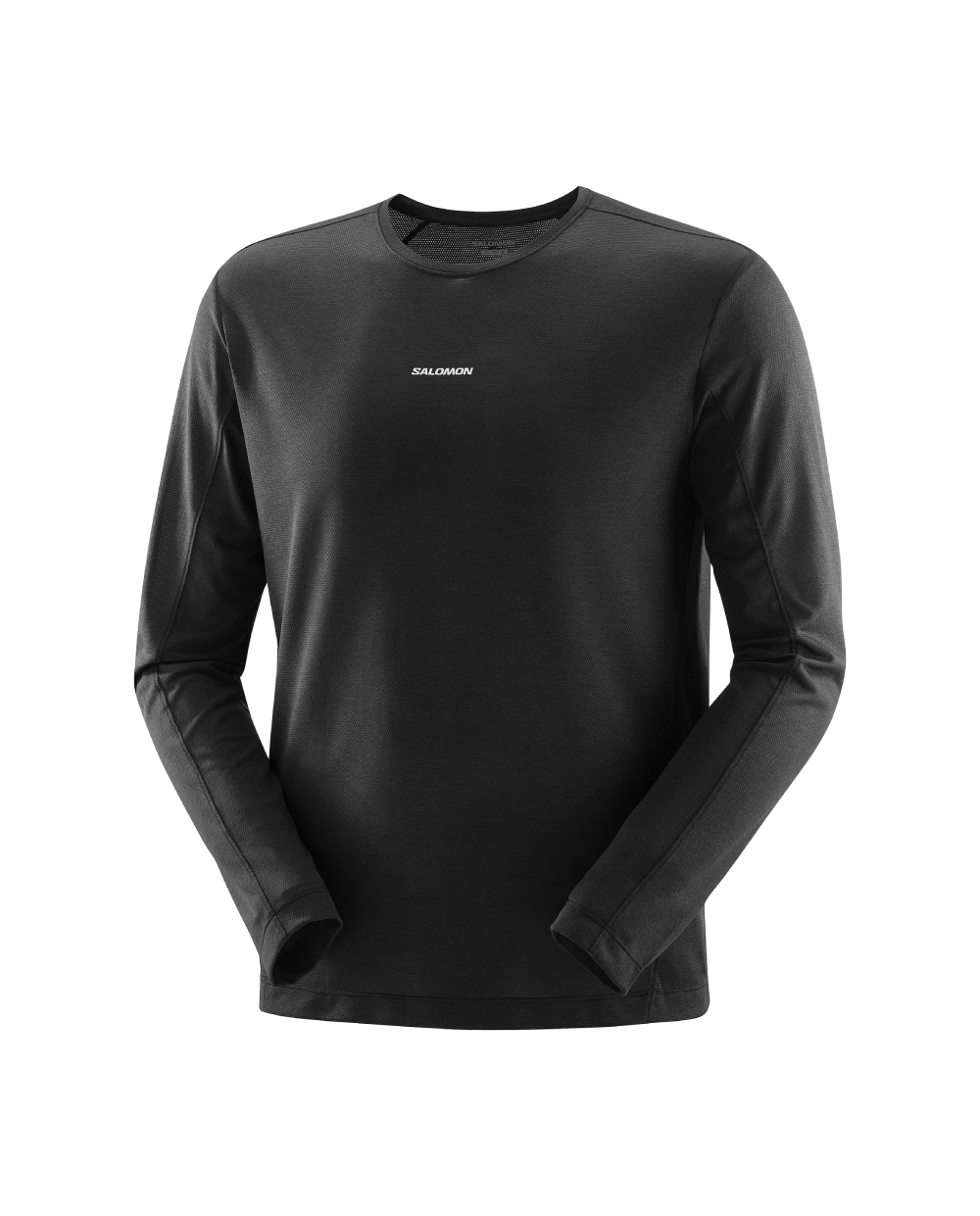 Salomon Shkout Core Ls Tee M