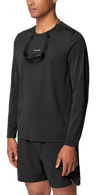 Salomon Shkout Core Ls Tee M