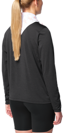 Salomon Shkout Core Ls Tee W