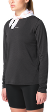 Salomon Shkout Core Ls Tee W thumbnail