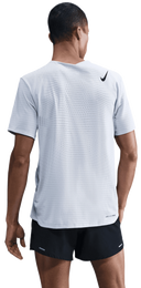 Nike Aeroswift