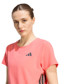 Adidas Adizero Tee