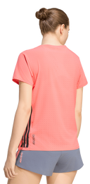 Adidas Adizero Tee