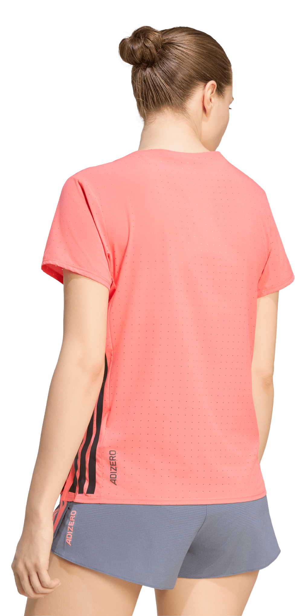 Adidas Adizero Tee