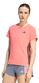 Adidas Adizero Tee