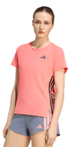 Adidas Adizero Tee thumbnail