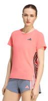 Adidas Adizero Tee