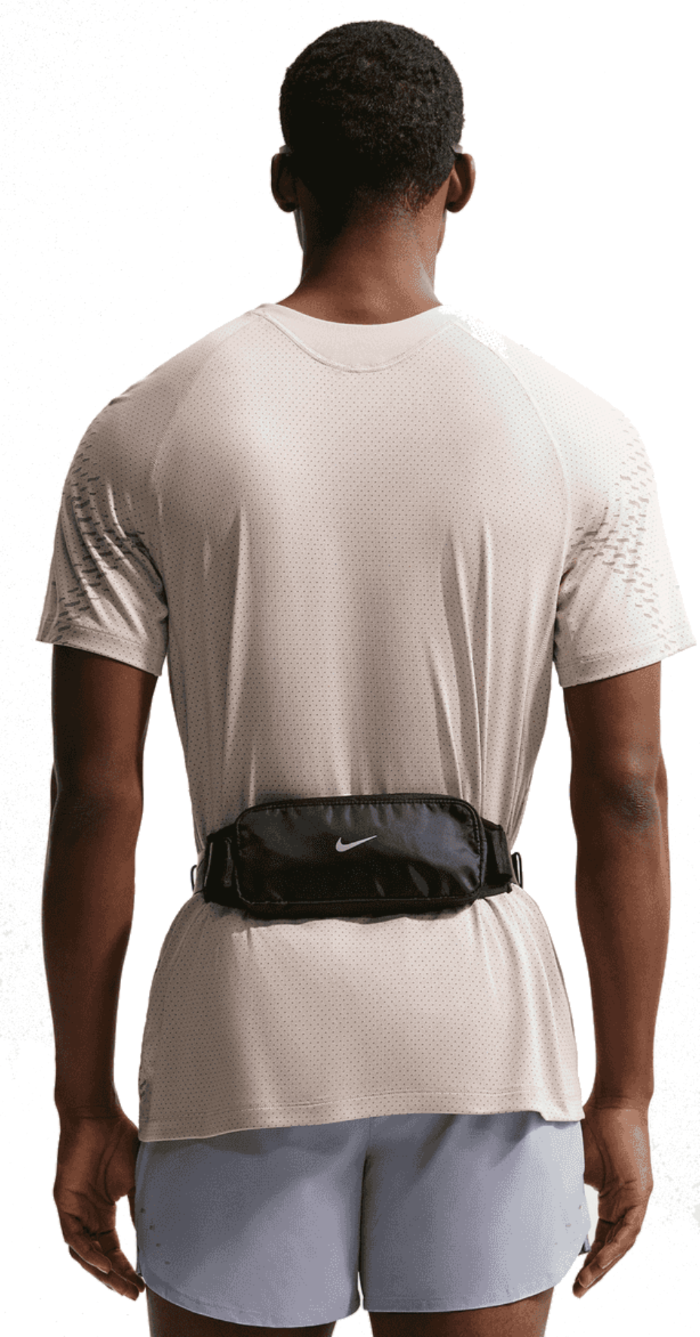 Nike M Dfadv Stride Novelty - second image