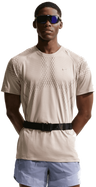 Nike M Dfadv Stride Novelty