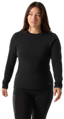 Arc'teryx Satoro Merino Wool Crew W