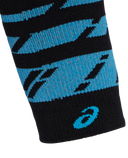 Asics Lite-show Armsleeve