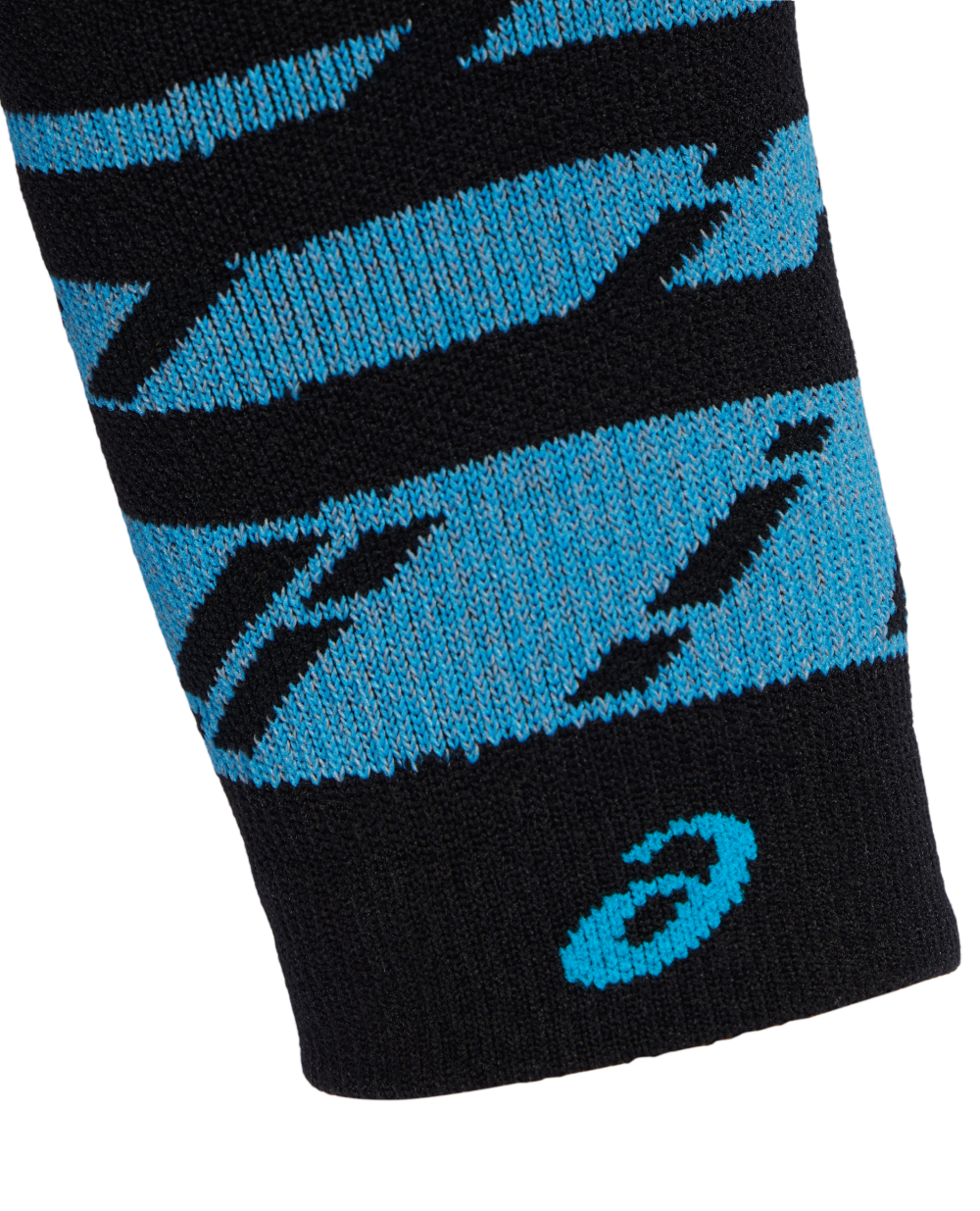 Asics Lite-show Armsleeve