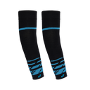 Asics Lite-show Armsleeve