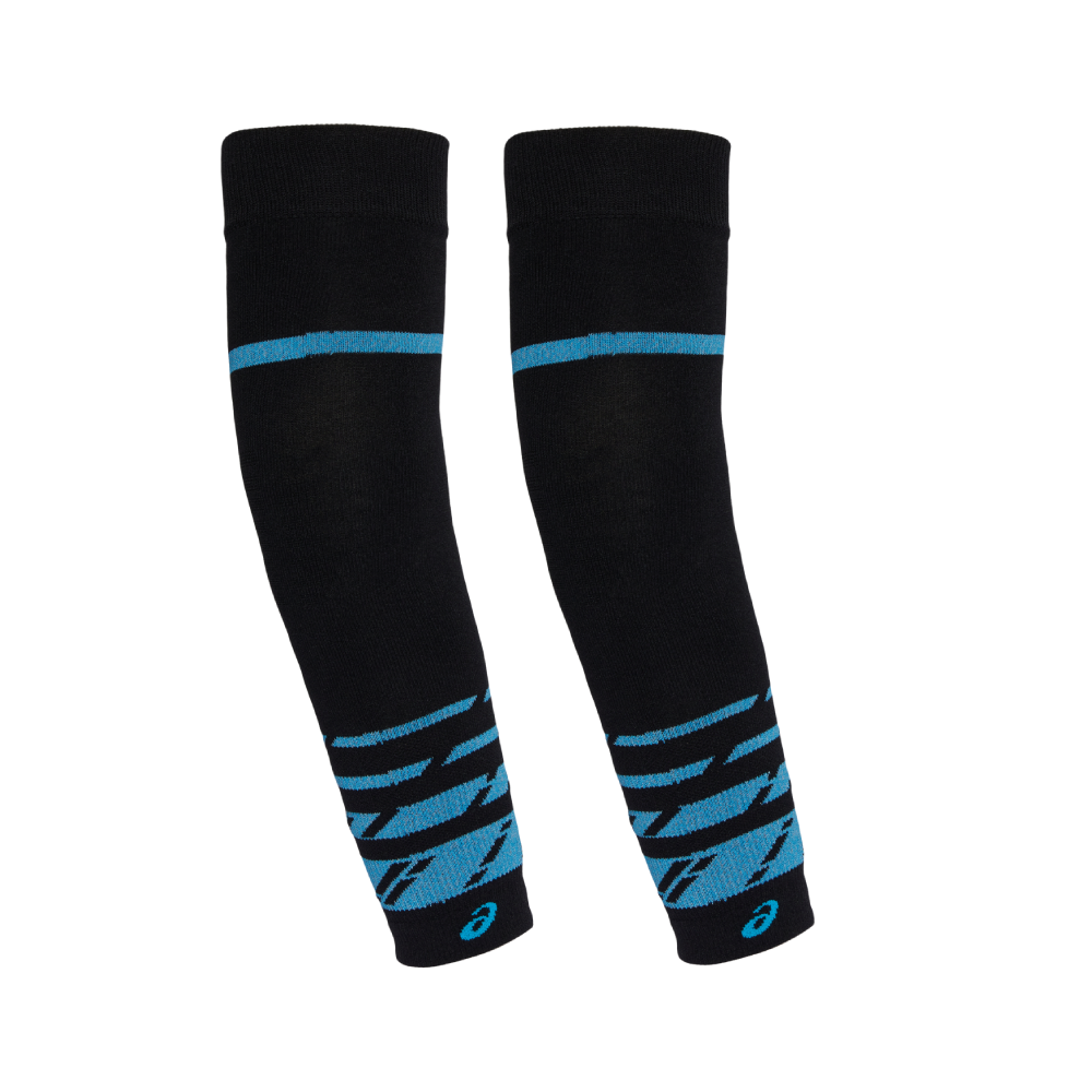 Asics Lite-show Armsleeve