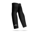 Bv Sport Arx Evo