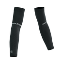 Compressport Armforce