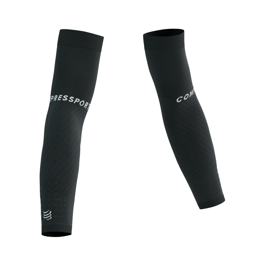 Compressport Armforce