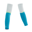 Compressport Armforce