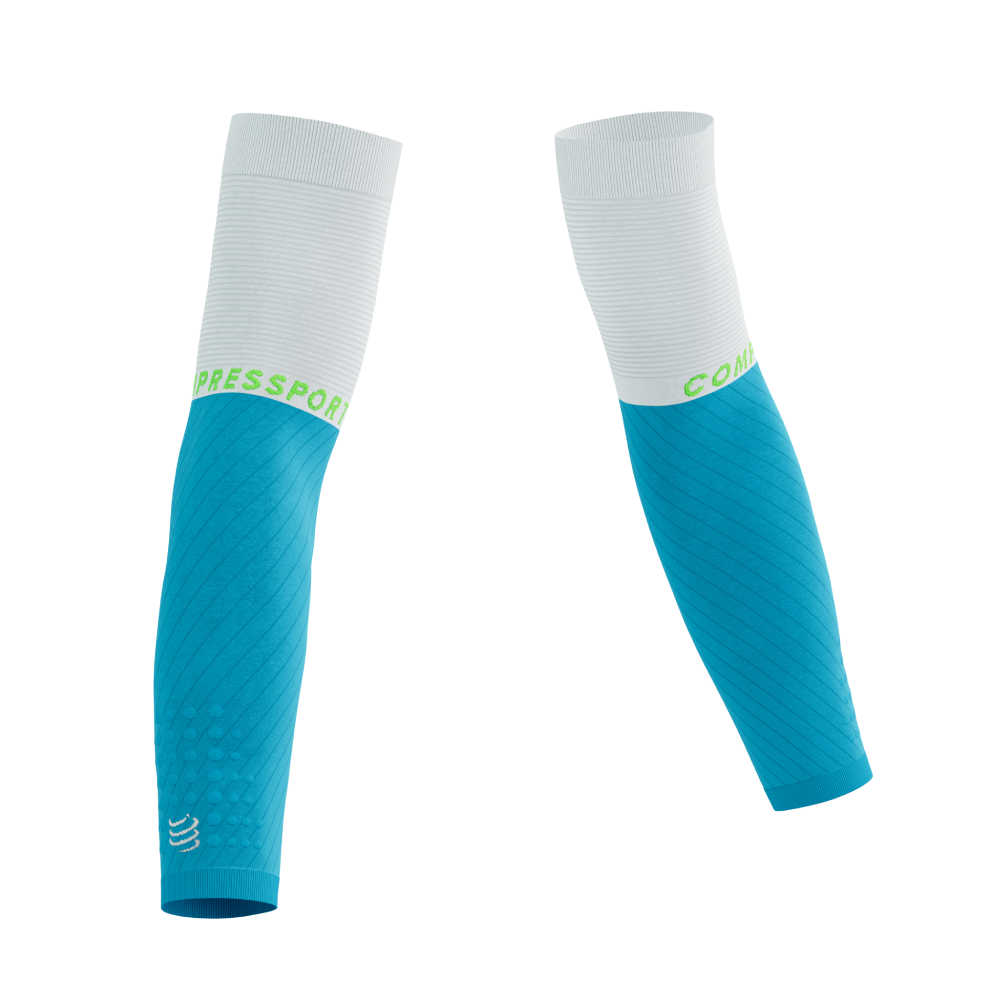 Compressport Armforce
