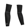 Compressport Armforce Ultralight