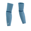 Compressport Armforce Ultralight