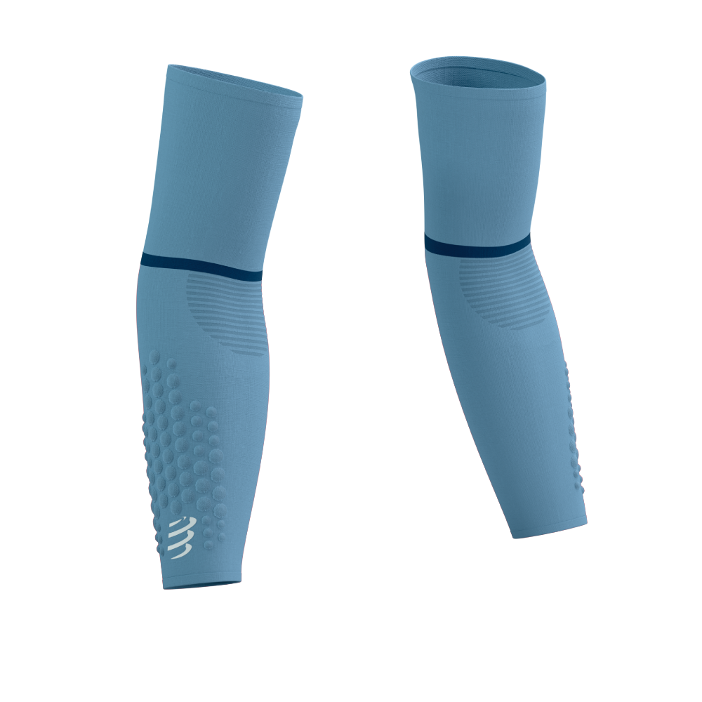 Compressport Armforce Ultralight