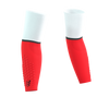 Compressport Armforce Ultralight