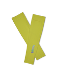 Hoka U Race Day Arm Sleeves