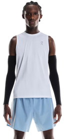 On Running Performance Arm Sleeves