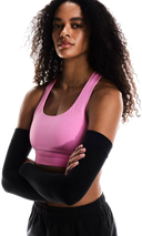 On Running Performance Arm Sleeves