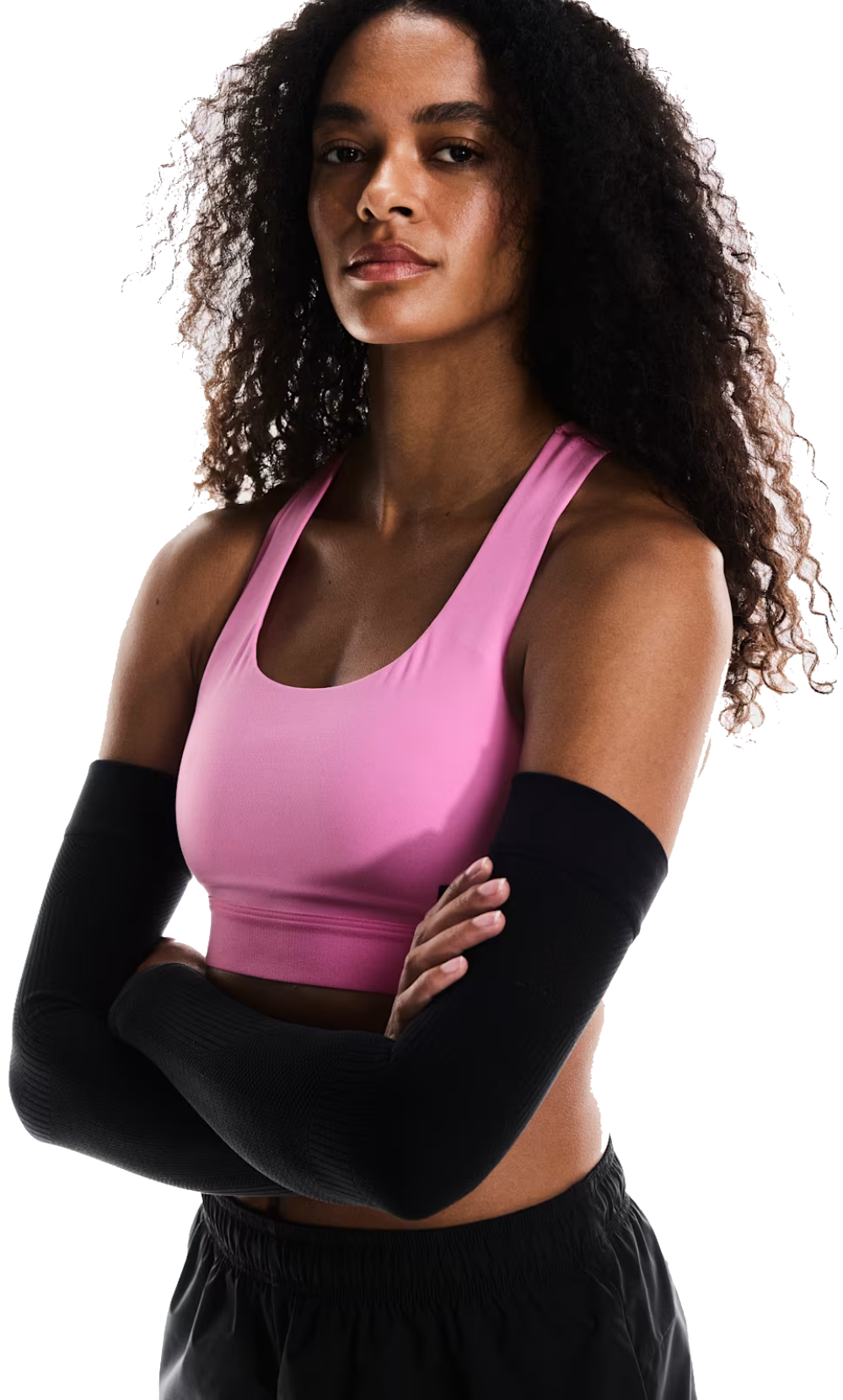 On Running Performance Arm Sleeves