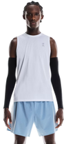 On Running Performance Arm Sleeves