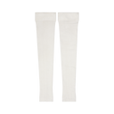 On Running Performance Arm Sleeves