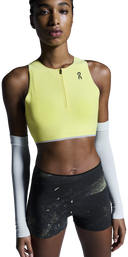 On Running Performance Arm Sleeves