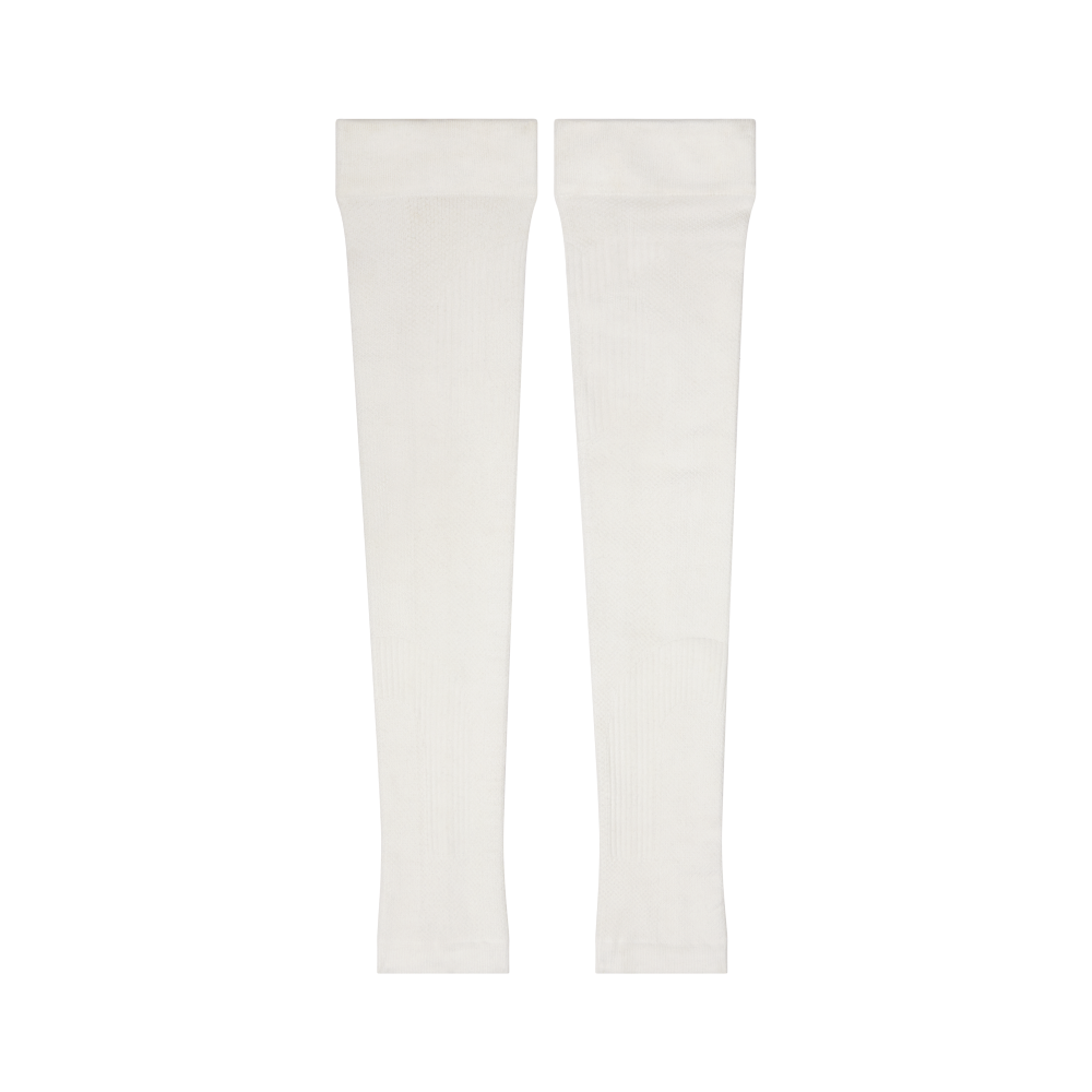 On Running Performance Arm Sleeves