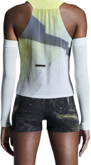 On Running Performance Arm Sleeves