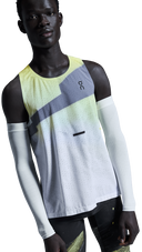 On Running Performance Arm Sleeves