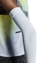 On Running Performance Arm Sleeves