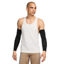 Nike Zoned Knit Arm