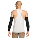 Nike Zoned Knit Arm